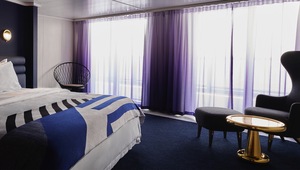Fab Suite